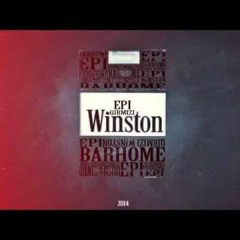 Epi - Qırmızı Winston
