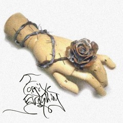 Forgive Everything Vol. 12