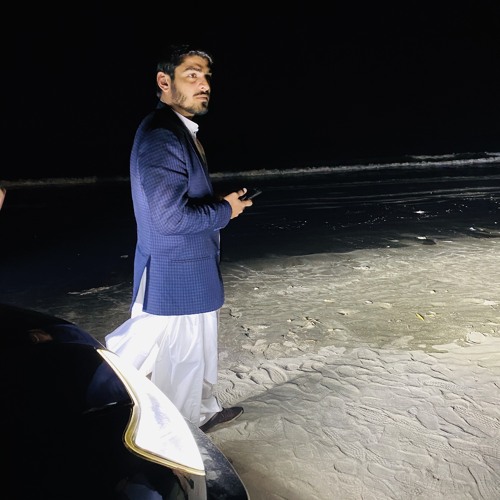 Anil jan 🖤2020.mp3