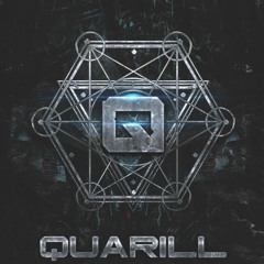 Quarill - Messiah (Preview)