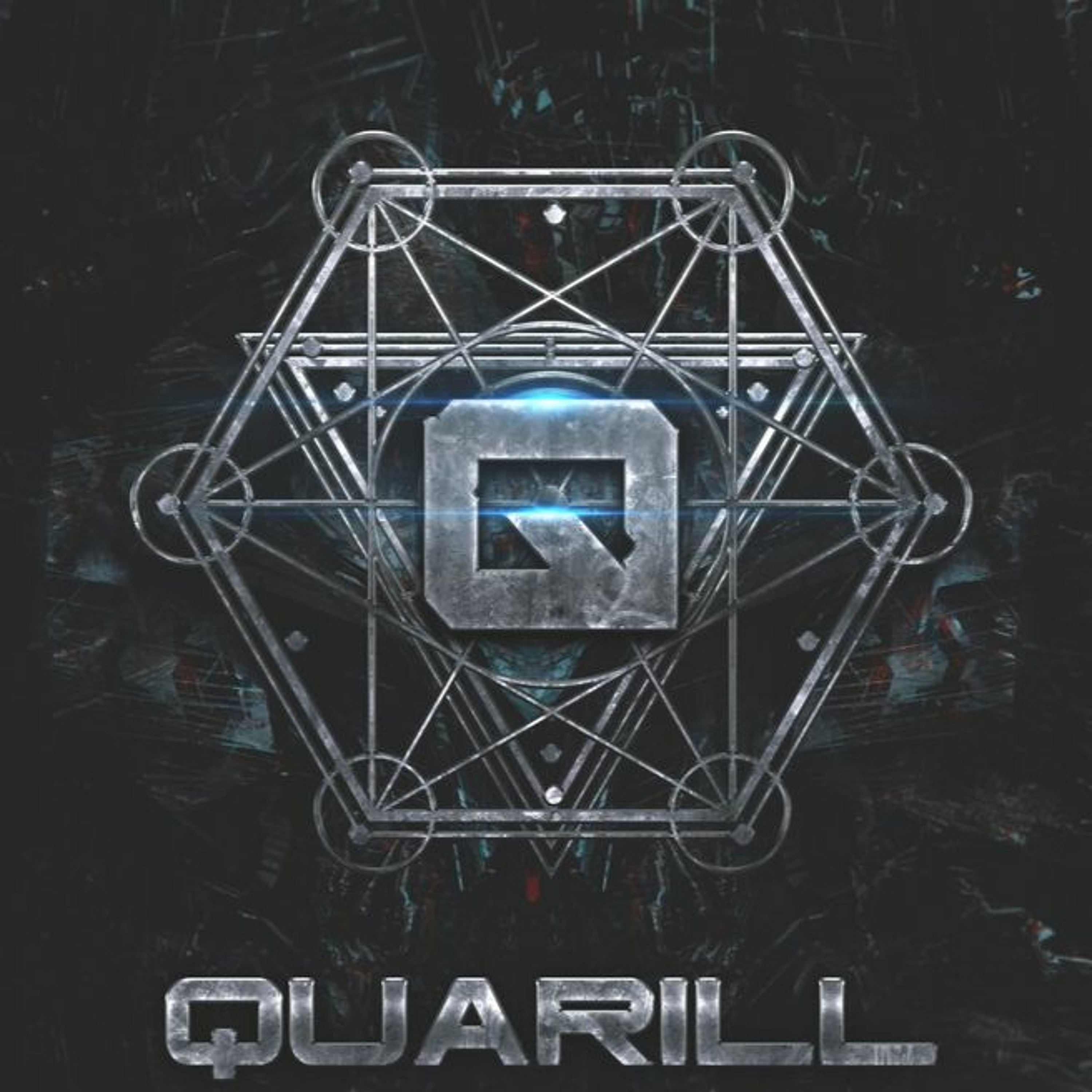 Quarill - Messiah (Preview) episode artwork