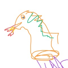 Tekk