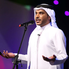 ‎⁨سعد الفهد -  دنيا الوله