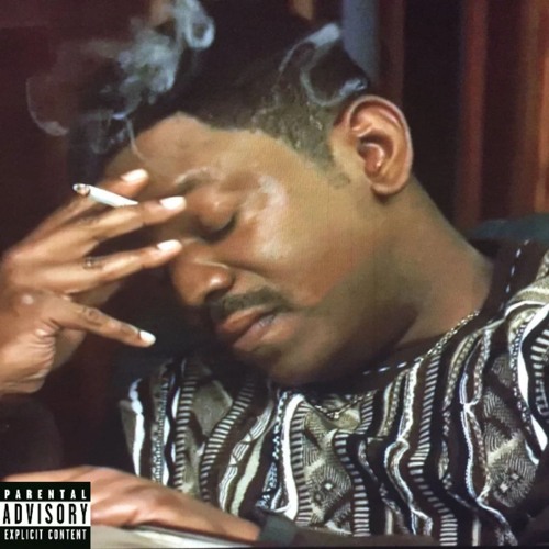 Put Ya On Game (i love the game)