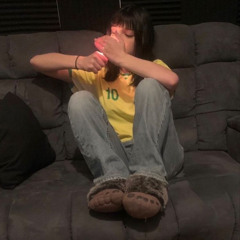 NO PASSES [prod. 27club]