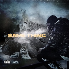 Chris Dinero - Same Thing[REMIX]