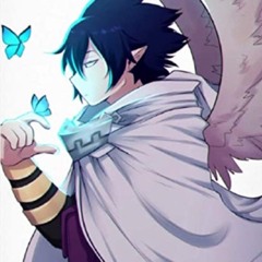 ✨Tamaki Amajiki✨/singing hoes on me✨