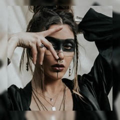 Moment (Original Mix)