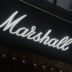 Black/Death Metal Synu 2