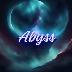 Abyss