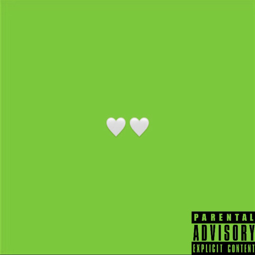 DOS (PROD. CHMST X SWXRVE4K)