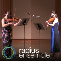 Sonata in B-flat Major, Op. Posth by Joseph Bologne, Chevalier de Saint-Georges