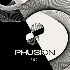 Phusion8 - SET 2021