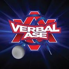 Crazy Train Beatbox By Verbalase