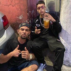 MEDLEY PJL FUNK CONCIENTE - MC VIOT 2023 (Exclusivo Prévia)