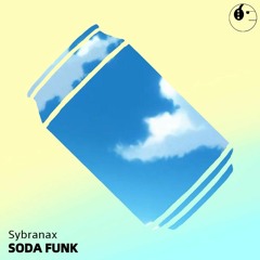 Soda Funk