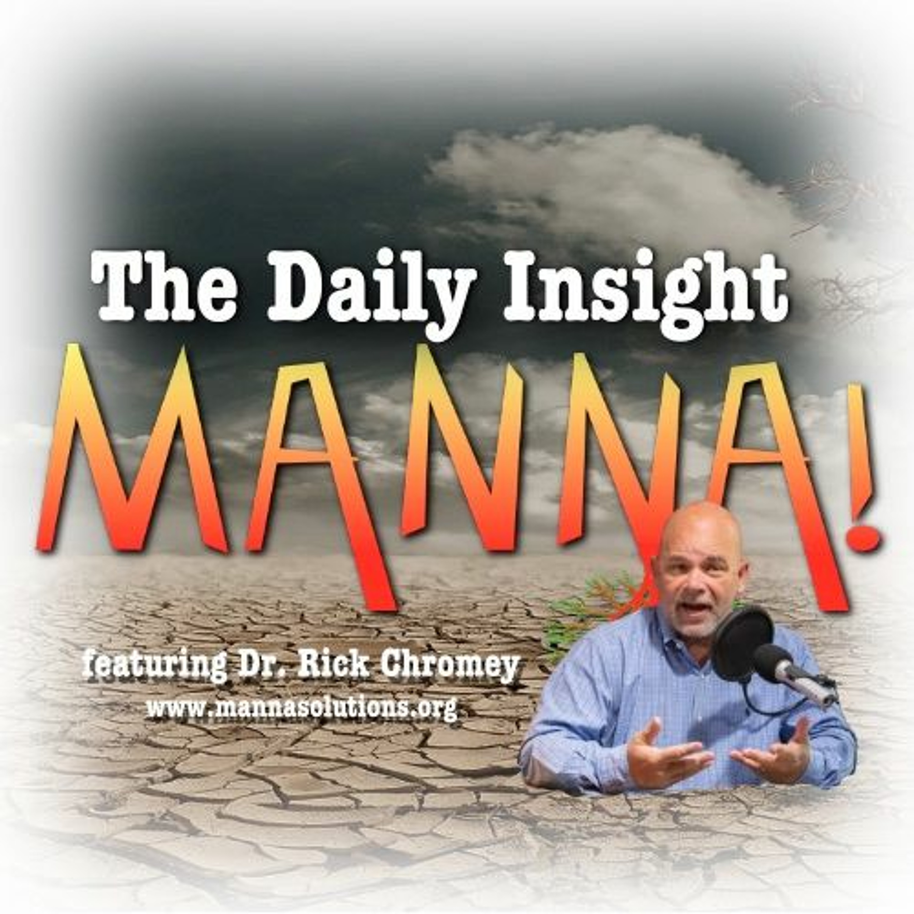 Inform. Inspire. Insight.