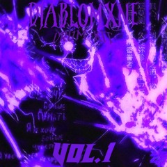 KILLSTREAK (FREE DRUM KIT IN DESCRIPTION!!!)