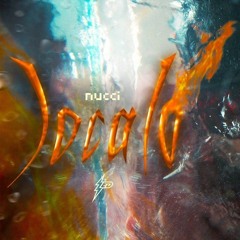 NUCCI - LOCALO (OFFICIAL MUSIC) Prod. by Popov