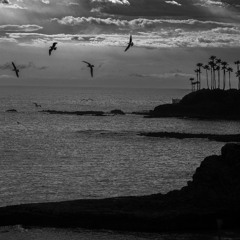 I Remember (Zasprae Remix )