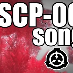 SCP-009 song (Red Ice)