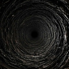 A hole to another place background music