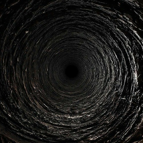 A hole to another place background music