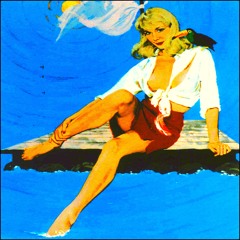 white caps coming (feat leo casey & david st. pierre)