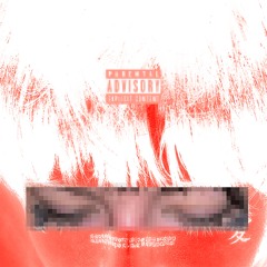 DIGITAL