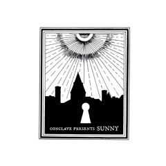 Sunny (Seven Davis Jr. Remix)
