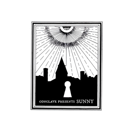Sunny (Seven Davis Jr. Remix)