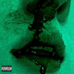 i know what you did last weekend w/ froe @gnrly @porcelain @casketz