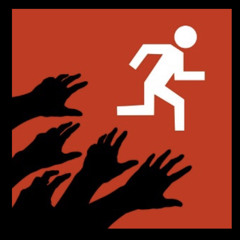 rec chasing ft 50kbam