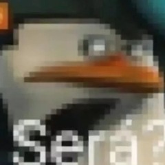 MAD ( kauazin remix )