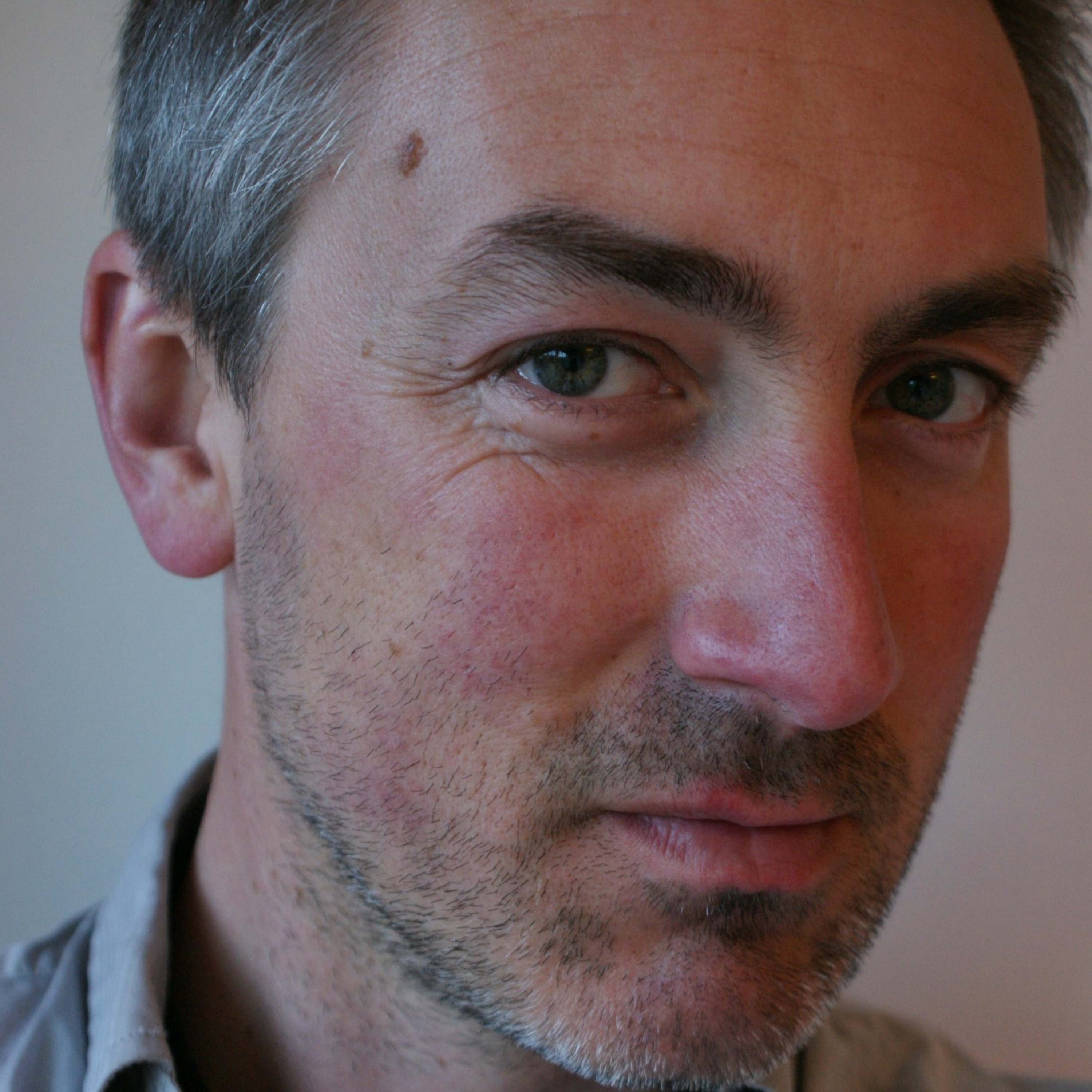 FreshEd #191 – Digital Education And The Future Of Learning (Ben Williamson) episode artwork