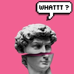 TekØ - WHATTT? You Feel #Mix 03