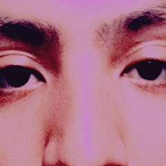 different