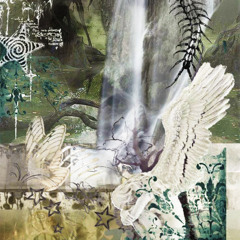 кошмар xd [remix by ахира]