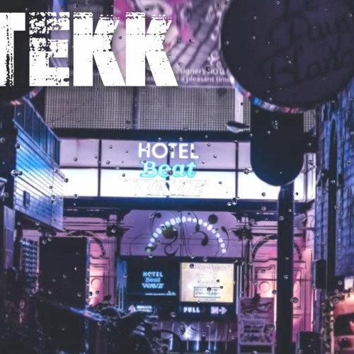 Stream [Party und bist du die Nummer 14 Hardtekk ]2023 by Ecke Tekk Listen online for free on