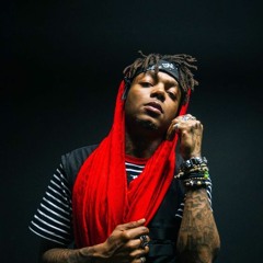 J.I.D. Hereditary Slow