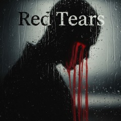Red Tears
