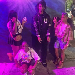 Function