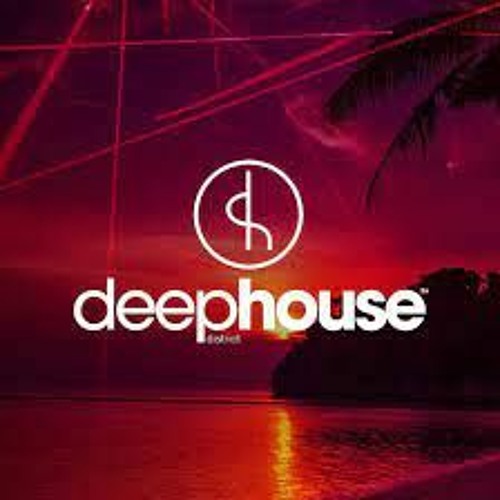 DEEP HOUSE New  mix live set