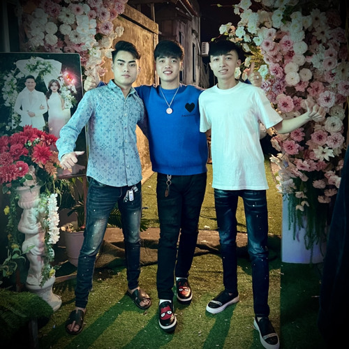 No Love No Life - Minh Duc Mix