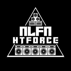 ALFA - Tekno / Tribe / HardTekno
