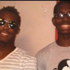juice wrld (First song delete in 2014 on soundcloud)Juice Wrlds First Ever Song