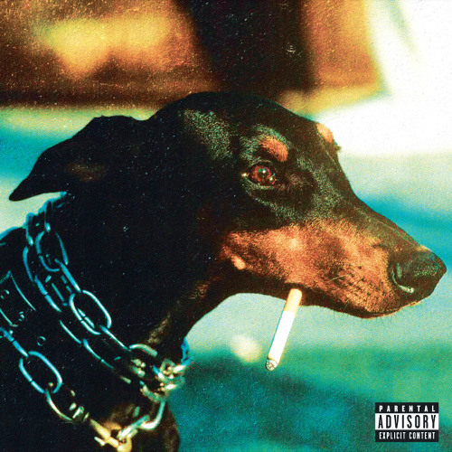 murdoch - Devlin & Dogzilla(Practise Hours)