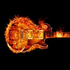 Rock5