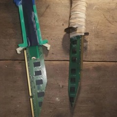 San Pellegrino Cypher