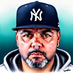 DJ MIKE AFROBEATS-HOUSE MIX